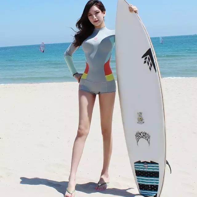 日韩人妻无码精品无码中文字幕:4套人民币最新价格,关于日韩成人内容与人像艺术，以及人民币最新价格的探讨