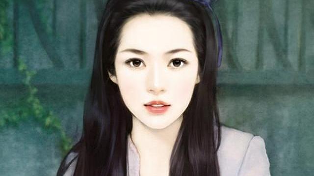 久久精品国产99久久久小说:海融易最新消息,久久精品国产小说系列,海融易最新消息揭秘 久久精品国产99久久久小说:海融易最新消息,久久精品国产小说系列,海融易最新消息揭秘