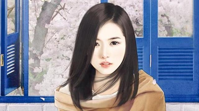 久久精品国产99久久久小说:海融易最新消息,久久精品国产小说系列,海融易最新消息揭秘 久久精品国产99久久久小说:海融易最新消息,久久精品国产小说系列,海融易最新消息揭秘