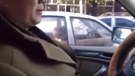 777亚洲熟妇自拍无码区:阜阳焊工招聘最新消息,阜阳焊工招聘最新消息，探索亚洲熟妇自拍无码区的背后故事