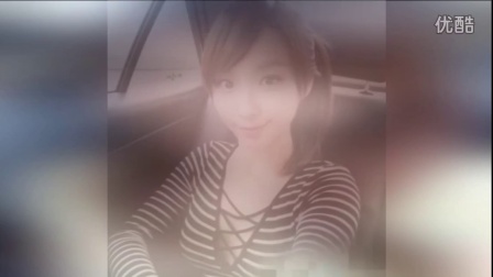 777亚洲熟妇自拍无码区:阜阳焊工招聘最新消息,阜阳焊工招聘最新消息,探索亚洲熟妇自拍无码区的背后故事 777亚洲熟妇自拍无码区:阜阳焊工招聘最新消息,阜阳焊工招聘最新消息,探索亚洲熟妇自拍无码区的背后故事