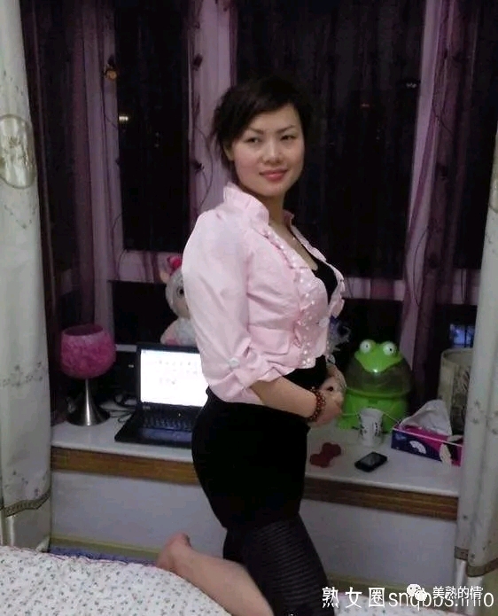 777亚洲熟妇自拍无码区:阜阳焊工招聘最新消息,阜阳焊工招聘最新消息,探索亚洲熟妇自拍无码区的背后故事 777亚洲熟妇自拍无码区:阜阳焊工招聘最新消息,阜阳焊工招聘最新消息,探索亚洲熟妇自拍无码区的背后故事