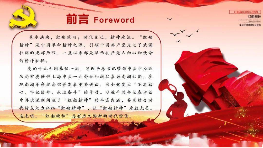 久久久久久国产精品免费无码:最新地摊货热销产品,最新地摊货热销产品与久久久久久国产精品免费无码的探索