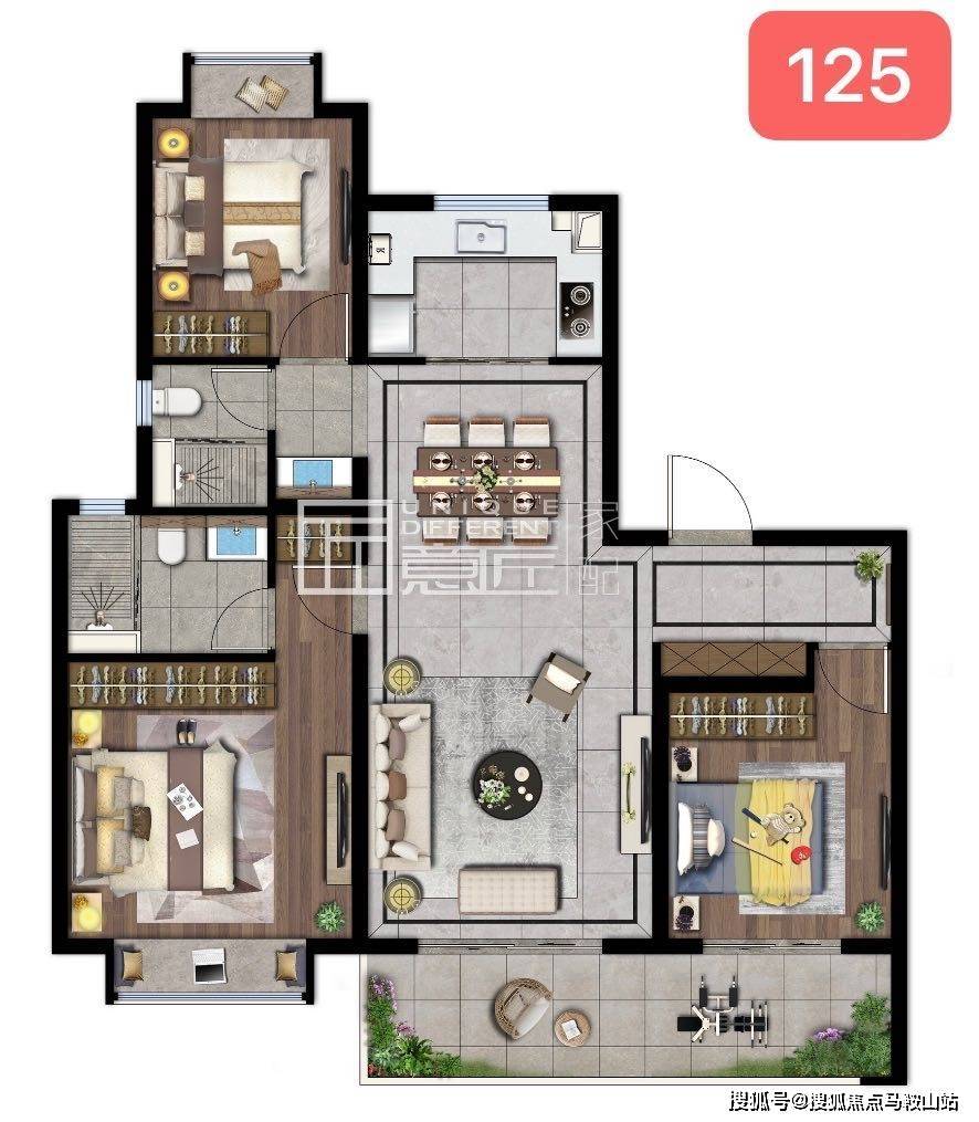 久久久久久国产精品免费无码:最新地摊货热销产品,最新地摊货热销产品与久久久久久国产精品免费无码的探索