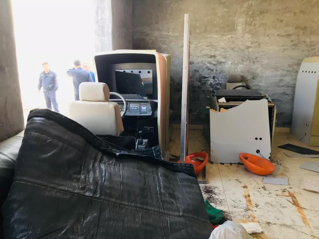 国产综合精品:济南违建拆除最新消息,国产综合精品，济南违建拆除最新消息