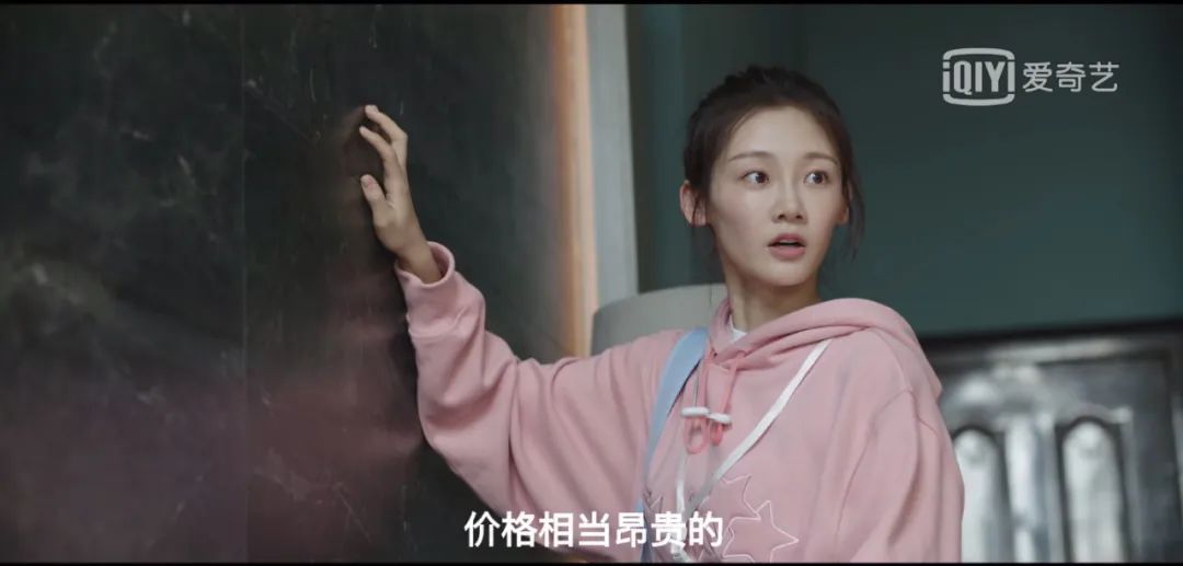 东北女人毛多水多牲交视频:何明翰最新电视剧,关于东北女人毛多水多牲交视频与何明翰最新电视剧的探讨