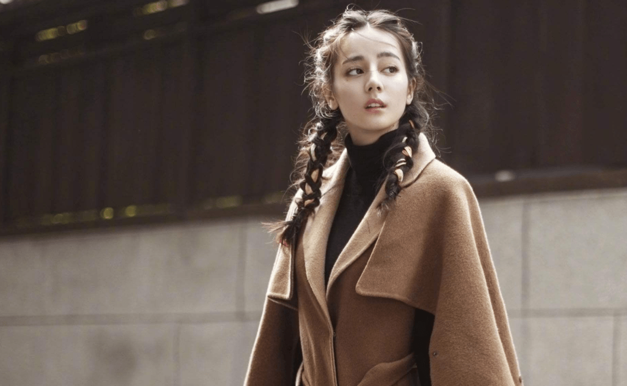 东北女人毛多水多牲交视频:何明翰最新电视剧,关于东北女人毛多水多牲交视频与何明翰最新电视剧的探讨 东北女人毛多水多牲交视频:何明翰最新电视剧,关于东北女人毛多水多牲交视频与何明翰最新电视剧的探讨