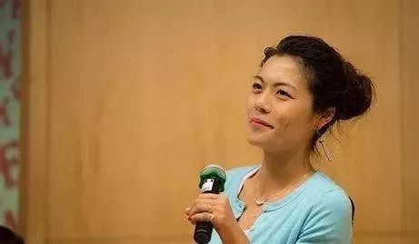 久久久久久久性潮:复旦陈果最新公开课,久久久久久久性潮，复旦陈果最新公开课引领思潮