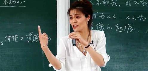 久久久久久久性潮:复旦陈果最新公开课,久久久久久久性潮,复旦陈果最新公开课引领思潮 久久久久久久性潮:复旦陈果最新公开课,久久久久久久性潮,复旦陈果最新公开课引领思潮