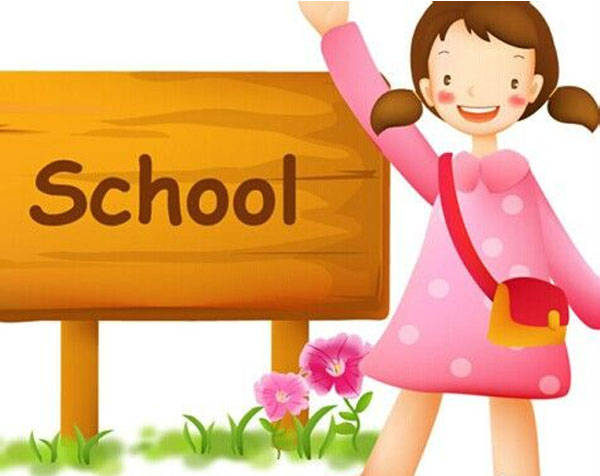 亲子乱AⅤ一区二区三区:一年生最新,亲子乱AⅤ一区二区三区，一年生的成长与探索