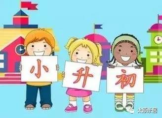 亲子乱AⅤ一区二区三区:一年生最新,亲子乱AⅤ一区二区三区，一年生的成长与探索