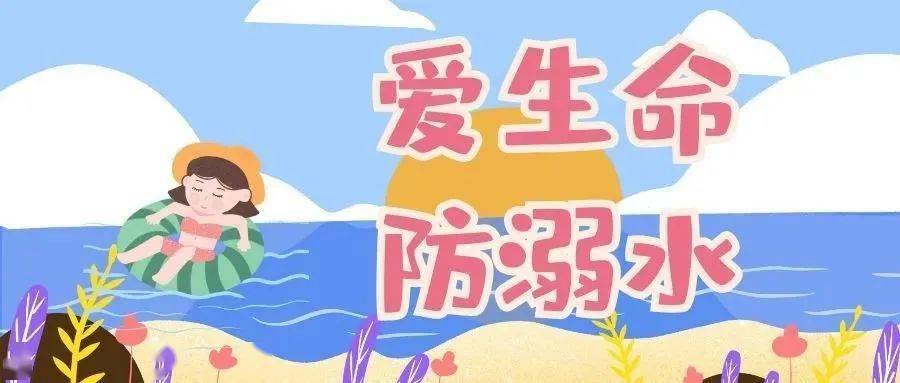 亲子乱AⅤ一区二区三区:一年生最新,亲子乱AⅤ一区二区三区，一年生的成长与探索