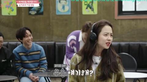 人妻互换免费中文字幕:最新泰剧2020热播泰剧,人妻互换与泰剧的新风潮,免费中文字幕下的2020年热门泰剧探讨 人妻互换免费中文字幕:最新泰剧2020热播泰剧,人妻互换与泰剧的新风潮,免费中文字幕下的2020年热门泰剧探讨