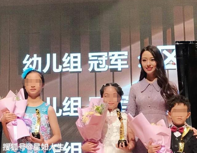 人妻互换免费中文字幕:最新泰剧2020热播泰剧,人妻互换与泰剧的新风潮,免费中文字幕下的2020年热门泰剧探讨 人妻互换免费中文字幕:最新泰剧2020热播泰剧,人妻互换与泰剧的新风潮,免费中文字幕下的2020年热门泰剧探讨