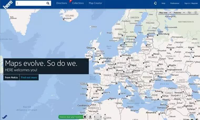 亚洲中文久久精品无码WW16:谷歌手机地图最新版,探索亚洲，谷歌手机地图最新版的无尽魅力与中文久久精品的魅力之旅