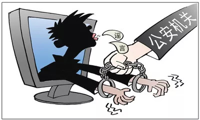 大陆国产乱人伦:醉驾处罚2021最新标准,大陆国产乱人伦背景下，醉驾处罚的重要性及其最新标准解读（2023年）