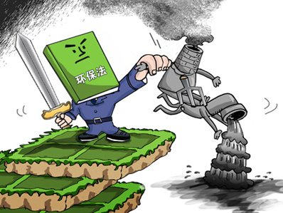 大陆国产乱人伦:醉驾处罚2021最新标准,大陆国产乱人伦背景下，醉驾处罚的重要性及其最新标准解读（2023年）