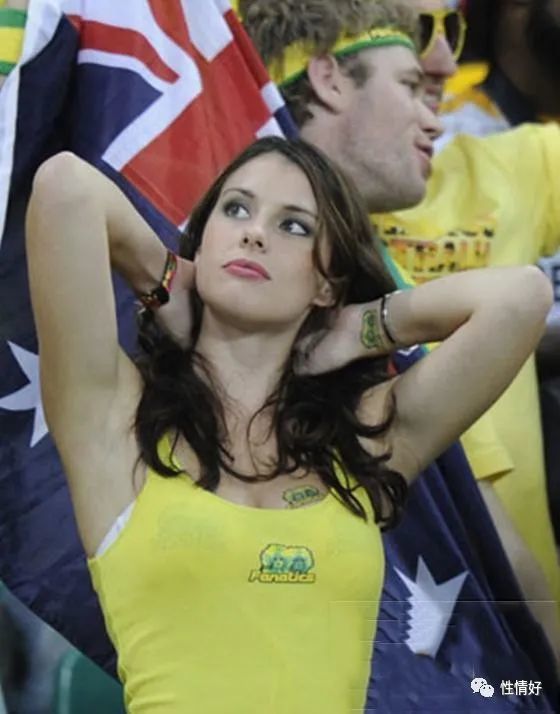 亚洲老熟女性亚洲:农产品最新消息,亚洲老熟女性与农产品的最新消息 亚洲老熟女性亚洲:农产品最新消息,亚洲老熟女性与农产品的最新消息