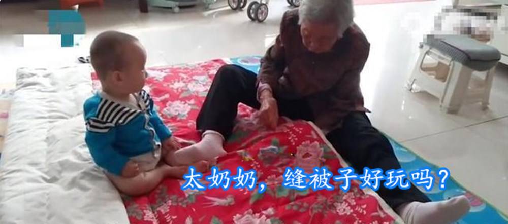 国产重口老太和小伙乱:酷播最新版本,国产重口老太与小伙的乱,酷播最新版本的探索 国产重口老太和小伙乱:酷播最新版本,国产重口老太与小伙的乱,酷播最新版本的探索