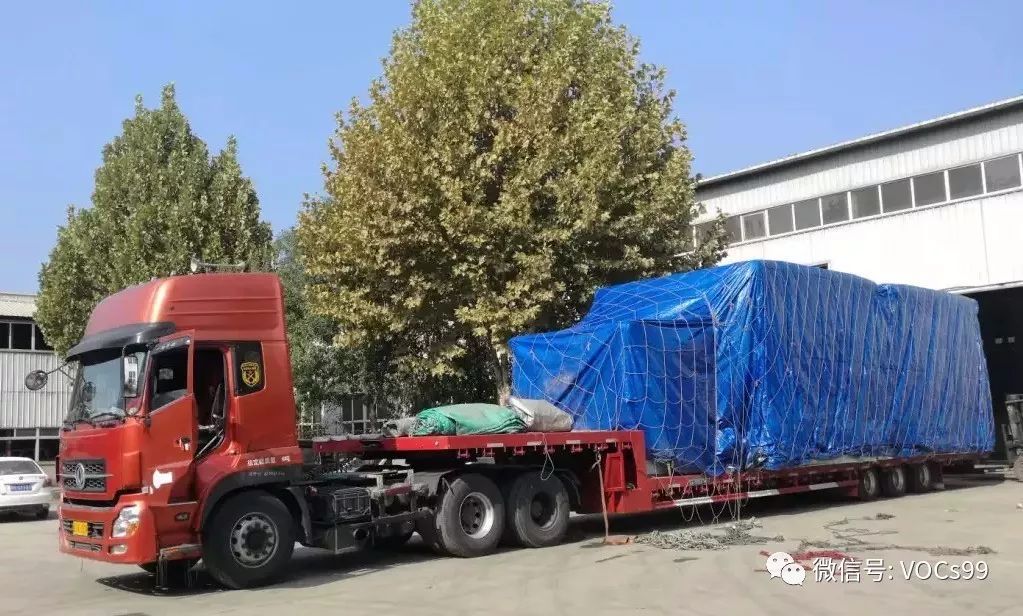 99国产精品无码:约翰迪尔604最新款,探索前沿技术，约翰迪尔604最新款与国产精品的无码之旅