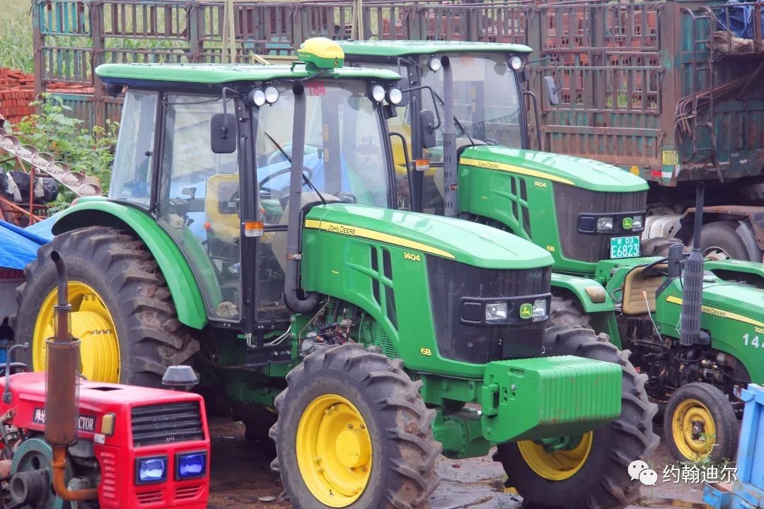 99国产精品无码:约翰迪尔604最新款,探索前沿技术,约翰迪尔604最新款与国产精品的无码之旅 99国产精品无码:约翰迪尔604最新款,探索前沿技术,约翰迪尔604最新款与国产精品的无码之旅