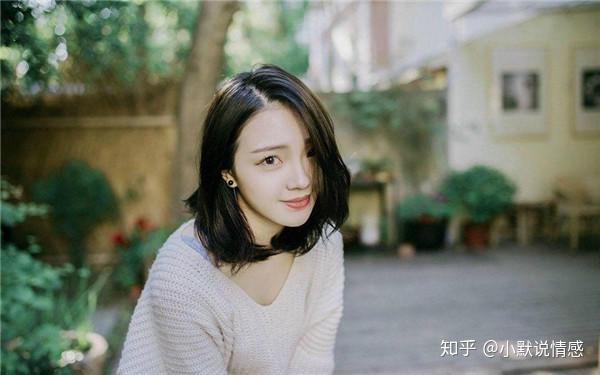 午夜理论在线观看无码:兰州廉租房最新消息,午夜理论在线观看无码，探索背后的故事与兰州廉租房的最新消息