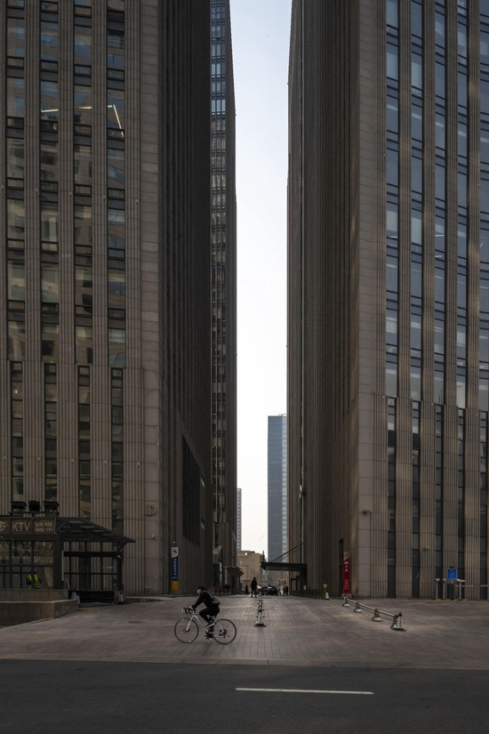 国产精品自在线拍国产第一页:杭钢搬迁最新消息,杭钢搬迁最新消息，国产精品自在线拍国产行业的重大进展