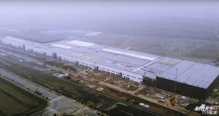 国产精品自在线拍国产第一页:杭钢搬迁最新消息,杭钢搬迁最新消息，国产精品自在线拍国产行业的重大进展