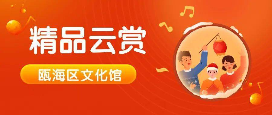 亚洲国产精品无码AAA片:朝阳食品厂最新招工,朝阳食品厂最新招工信息，亚洲国产精品无码AAA片的产业与机遇