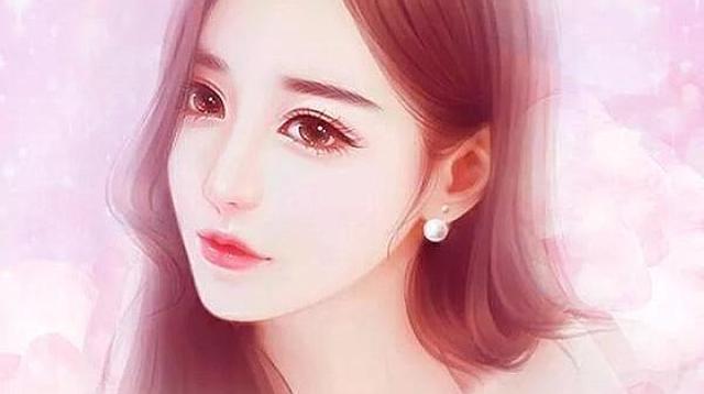 国产欧美日韩综合精品一区二区:酒驾最新标准多少毫升,国产欧美日韩综合精品一区二区,酒驾最新标准及其影响探讨 国产欧美日韩综合精品一区二区:酒驾最新标准多少毫升,国产欧美日韩综合精品一区二区,酒驾最新标准及其影响探讨