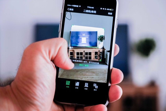 看av免费毛片手机播放:最新手机理论片,探索手机观看免费影音娱乐的新领域 —— 最新手机理论片与AV免费毛片播放 看av免费毛片手机播放:最新手机理论片,探索手机观看免费影音娱乐的新领域 —— 最新手机理论片与AV免费毛片播放