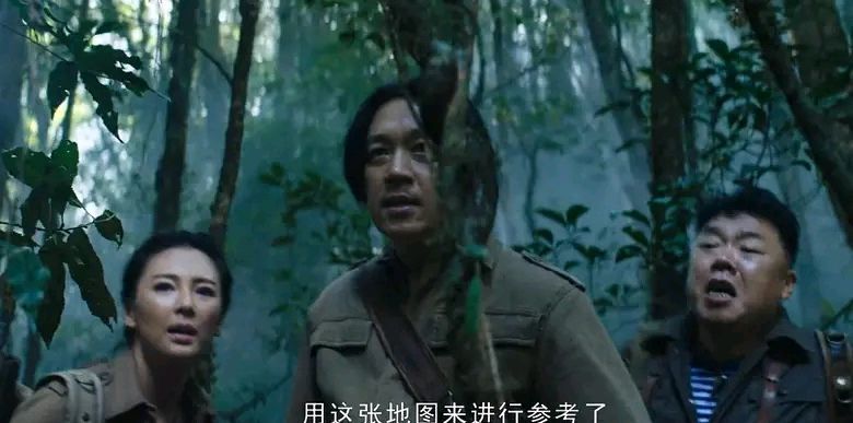 94久久国产乱子伦精品免费:李民浩最新电视剧,探索中国影视界的新风尚，李民浩的最新电视剧与国产乱子伦精品的免费呈现