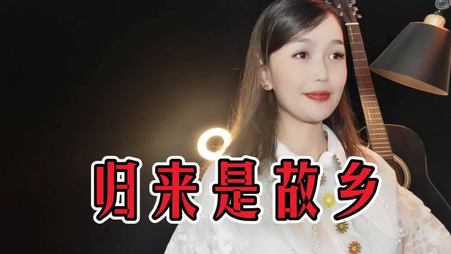 国产91无码精品秘 久久久:最新小学生眼保健音乐,国产91无码精品秘与小学生眼保健音乐的融合创新 国产91无码精品秘 久久久:最新小学生眼保健音乐,国产91无码精品秘与小学生眼保健音乐的融合创新