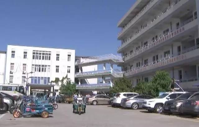 国语精品91自产拍在线观看一区:民权官邸名城最新消息,国语精品91自产在线观看一区，民权官邸名城最新动态与探索