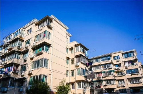 国语精品91自产拍在线观看一区:民权官邸名城最新消息,国语精品91自产在线观看一区,民权官邸名城最新动态与探索 国语精品91自产拍在线观看一区:民权官邸名城最新消息,国语精品91自产在线观看一区,民权官邸名城最新动态与探索