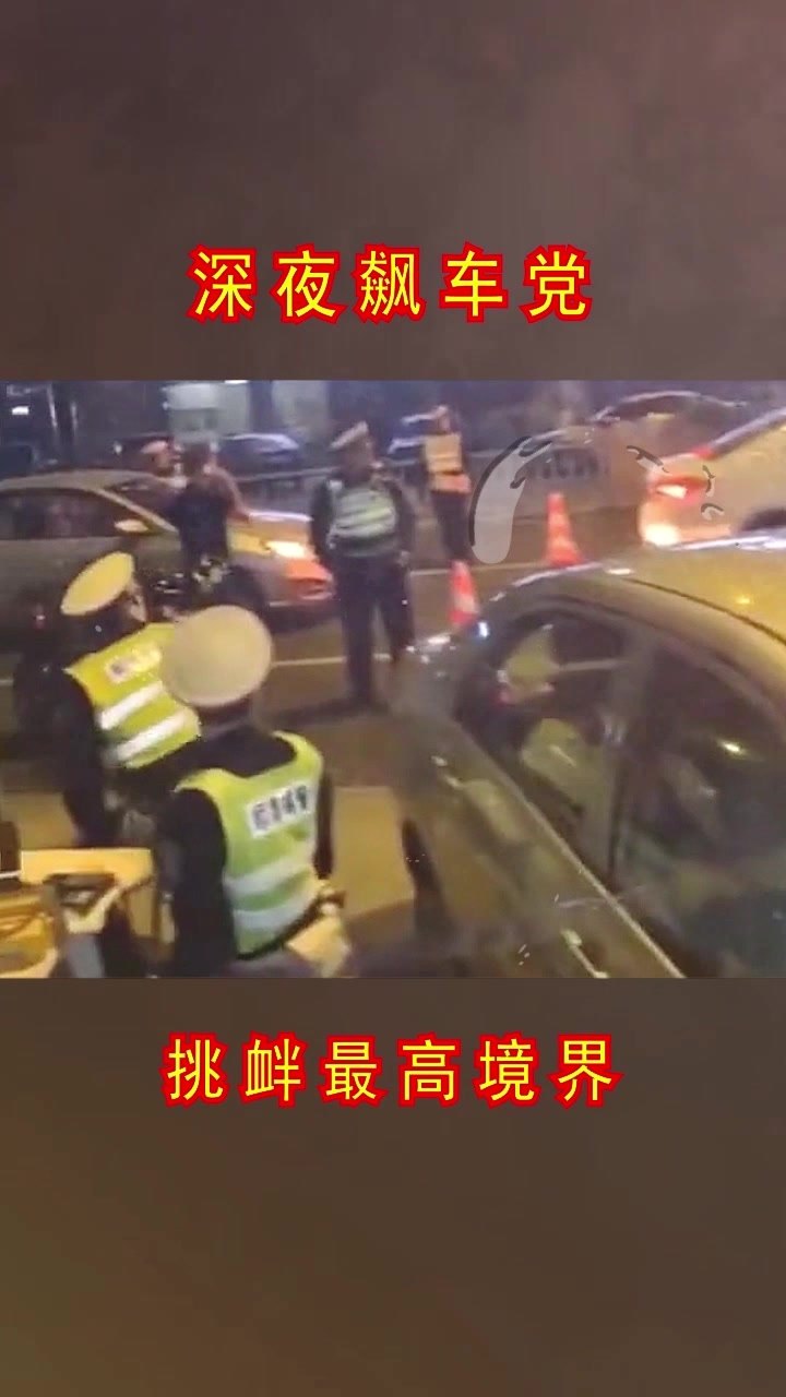 无遮挡又黄又刺激的视频:森雅s80最新报价,关于无遮挡又黄又刺激的视频及森雅S80最新报价的探讨