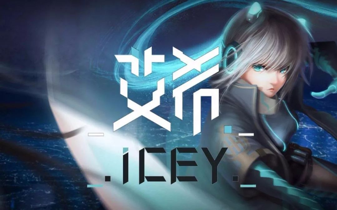 国产午夜精品无码:仙药供应商最新章节,国产午夜精品无码，仙药供应商最新章节——探寻神秘世界的奇幻之旅