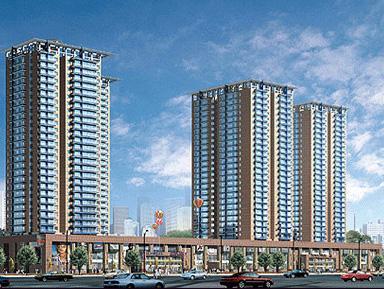 国产综合色在线视频区:经济适用房最新楼盘,国产综合色在线视频区与最新经济适用房楼盘的探讨