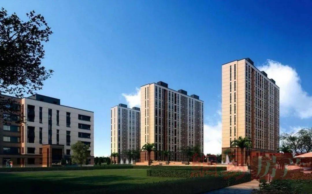 国产综合色在线视频区:经济适用房最新楼盘,国产综合色在线视频区与最新经济适用房楼盘的探讨