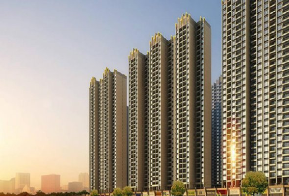 国产综合色在线视频区:经济适用房最新楼盘,国产综合色在线视频区与最新经济适用房楼盘的探讨