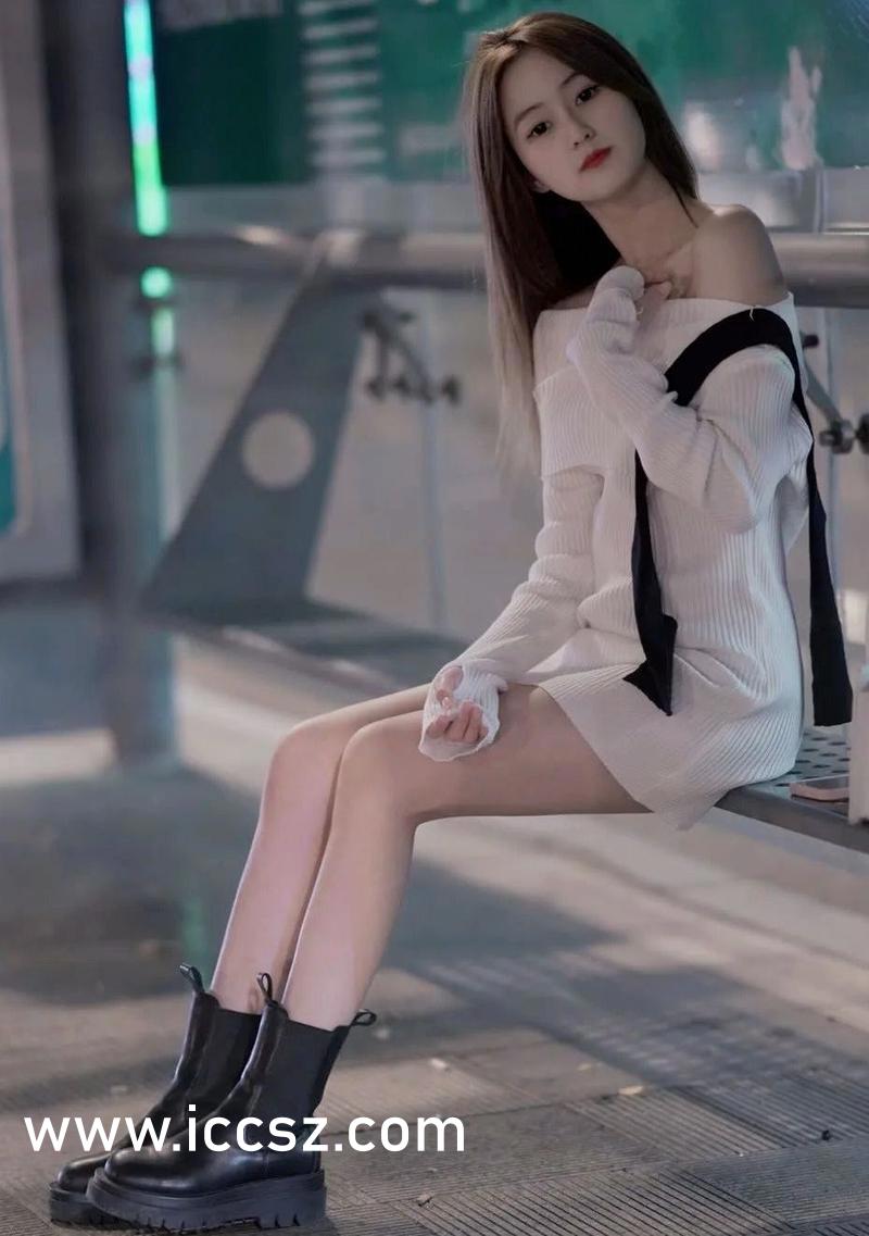 麻豆国产精品VA在线观看不卡:孟津最新二手房,探索麻豆国产精品VA与孟津最新二手房市场的不卡之旅