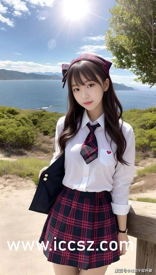 麻豆国产精品VA在线观看不卡:孟津最新二手房,探索麻豆国产精品VA与孟津最新二手房市场的不卡之旅