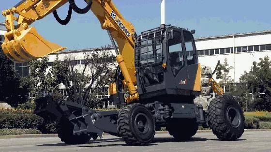 亚洲精品无码乱码成人:挖机租赁合同最新版,最新亚洲精品挖机租赁合同解读，无码乱码成人内容之外的实用指南