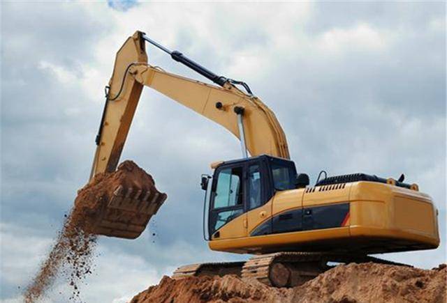 亚洲精品无码乱码成人:挖机租赁合同最新版,最新亚洲精品挖机租赁合同解读，无码乱码成人内容之外的实用指南