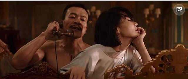 国产又色又爽又刺激在线观看:神针侠医最新更新,神针侠医，国产影视的崭新魅力