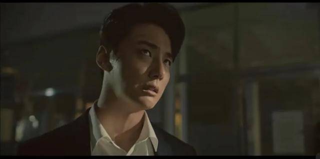 国产又色又爽又刺激在线观看:神针侠医最新更新,神针侠医,国产影视的崭新魅力 国产又色又爽又刺激在线观看:神针侠医最新更新,神针侠医,国产影视的崭新魅力