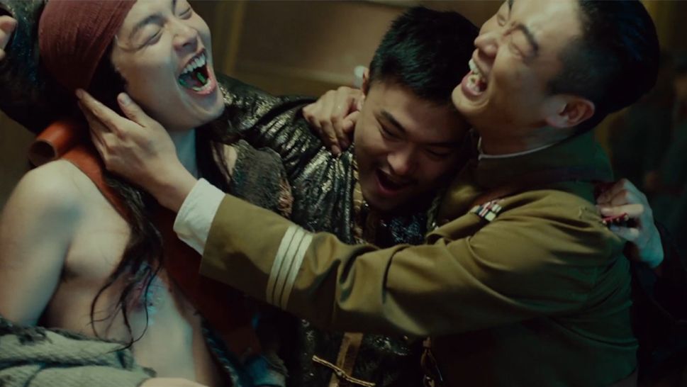 国产又色又爽又刺激在线观看:神针侠医最新更新,神针侠医,国产影视的崭新魅力 国产又色又爽又刺激在线观看:神针侠医最新更新,神针侠医,国产影视的崭新魅力