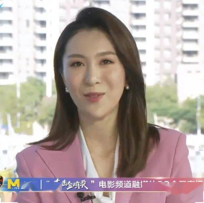 久久亚洲日韩AV一区二区三区:会泽新闻最新消息今天,久久亚洲日韩AV一区二区三区，探索成人娱乐内容与地方新闻的最新交融