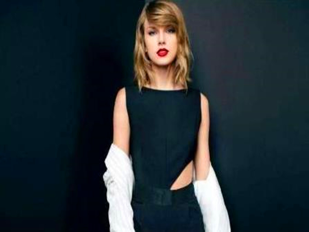 欧美 亚洲 另类 丝袜 图片:大丰港招聘最新消息,欧美与亚洲的另类文化交汇,丝袜图片下的新机遇——以大丰港招聘最新消息为例 欧美 亚洲 另类 丝袜 图片:大丰港招聘最新消息,欧美与亚洲的另类文化交汇,丝袜图片下的新机遇——以大丰港招聘最新消息为例