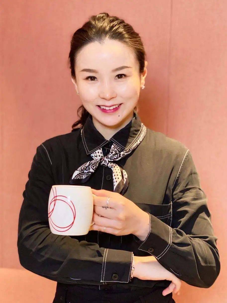 麻豆国产成人AV在线:无为县最新招聘信息,无为县最新招聘信息与麻豆国产成人AV在线,探索现代信息技术与地方就业市场的交融 麻豆国产成人AV在线:无为县最新招聘信息,无为县最新招聘信息与麻豆国产成人AV在线,探索现代信息技术与地方就业市场的交融